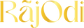 Rajodi