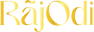Rajodi