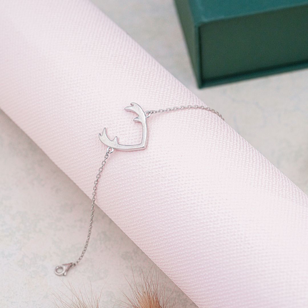 buy 925 sterling silver bracelet women India online