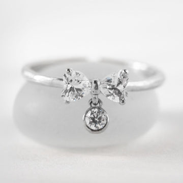 buy 925 sterling silver ring women India online