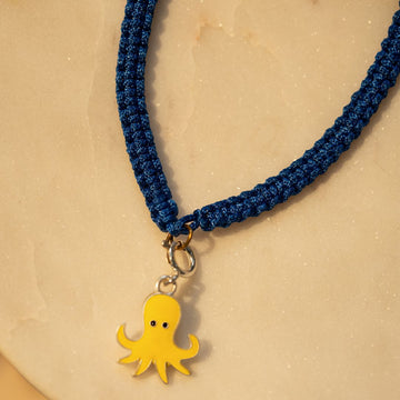 OctoSplash Kids Rakhi