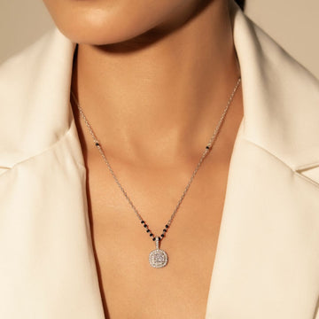 Noor Mangalsutra