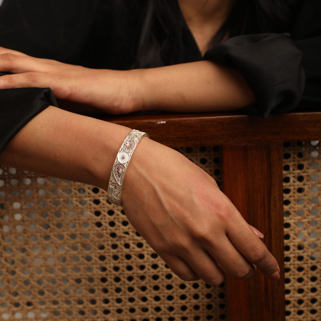 Bangles
