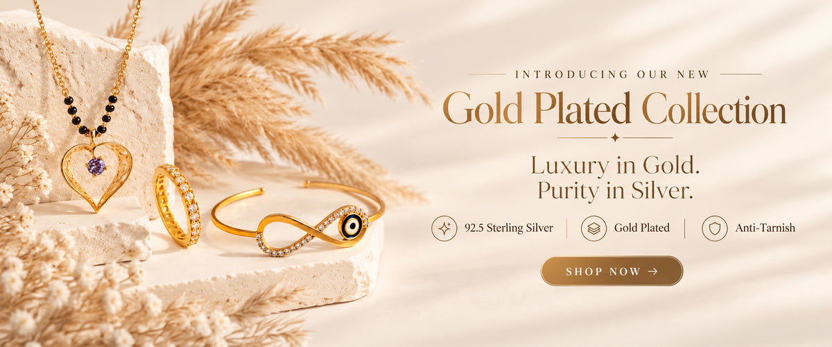 slider image slider_item_QyxbmL