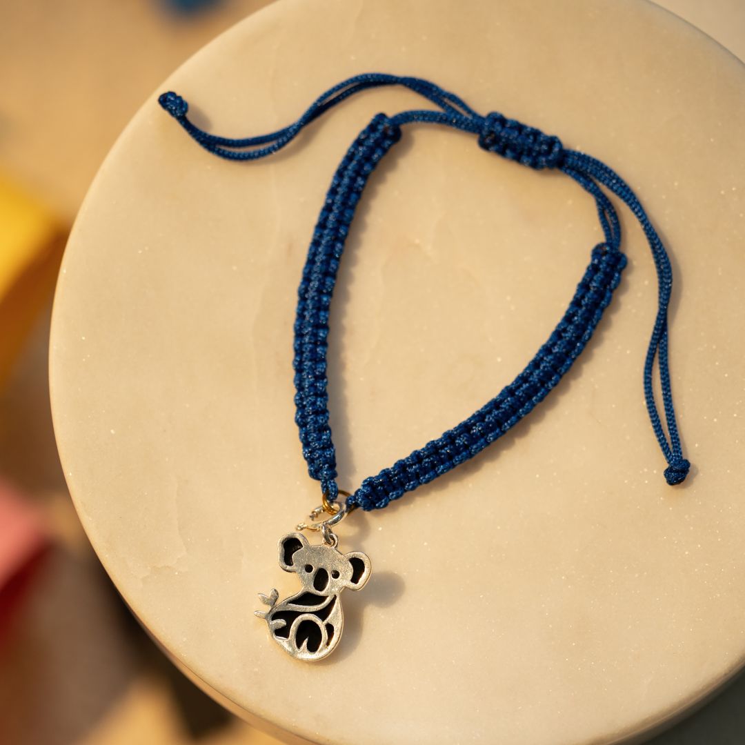 Koala Kids Rakhi