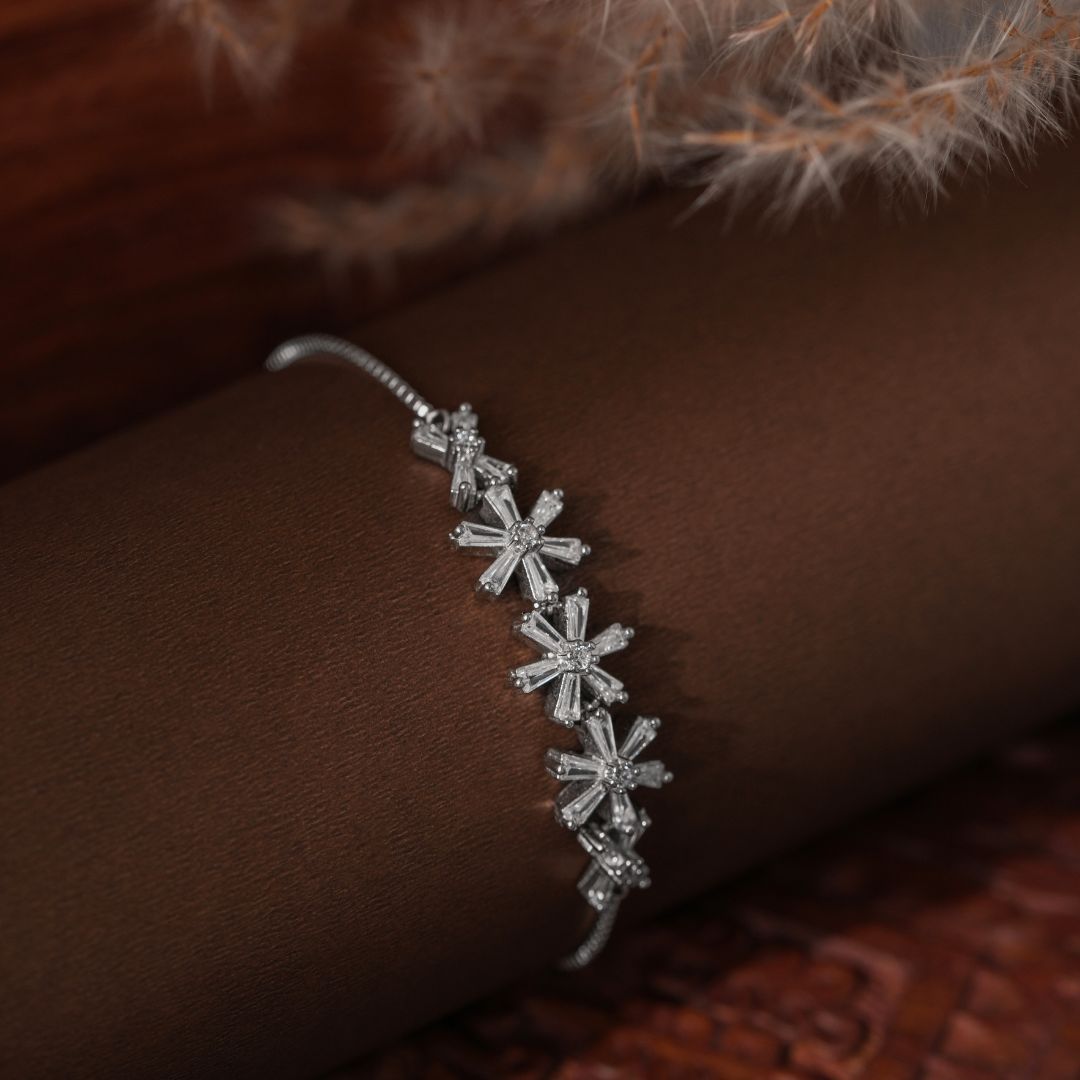 minimal 925 sterling silver pendant necklace women India