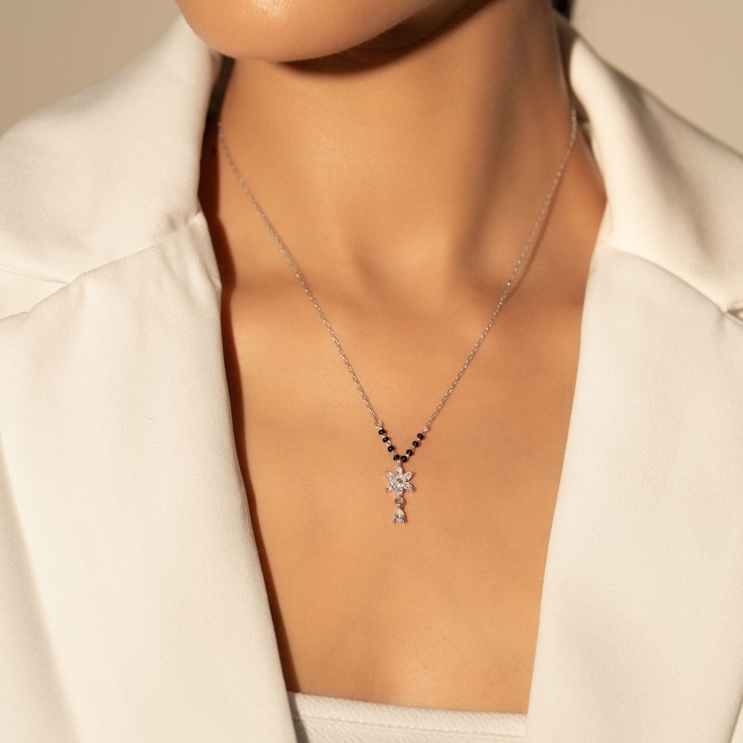 Mangalsutra