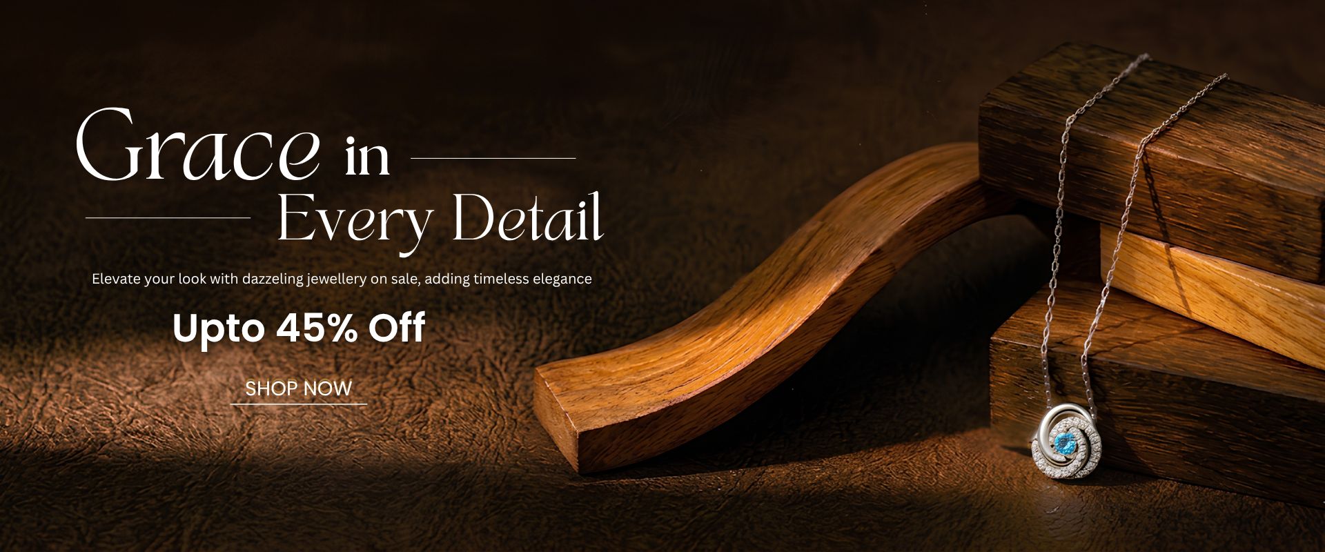 slider image slider_item_cEjLke