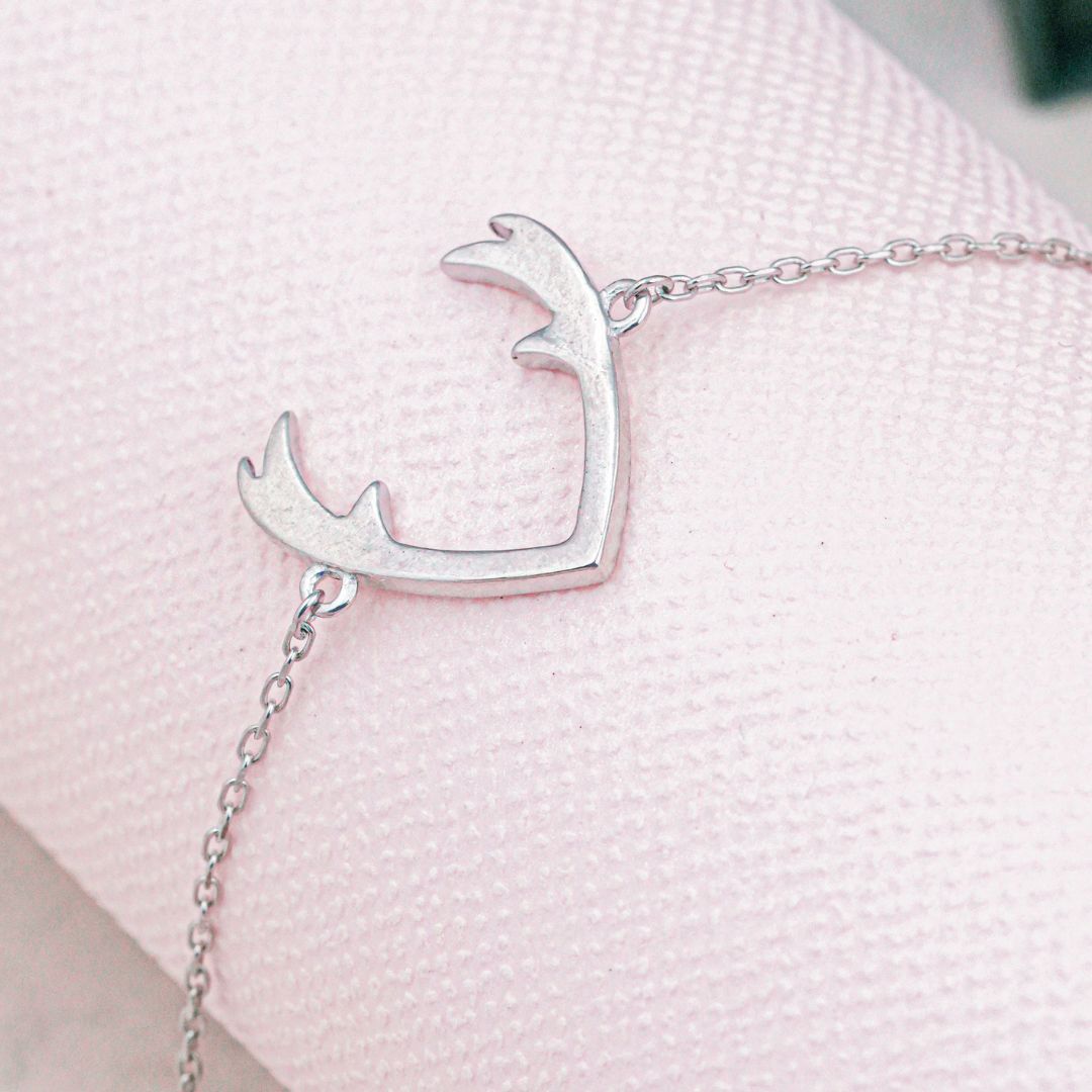 buy 925 sterling silver bracelet women India online