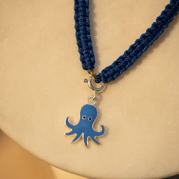 OctoPop Kids Rakhi