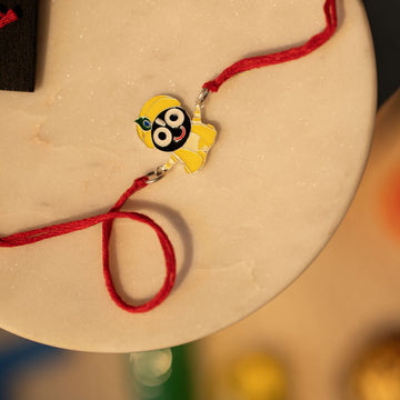 Jagannath Joy Kids Rakhi