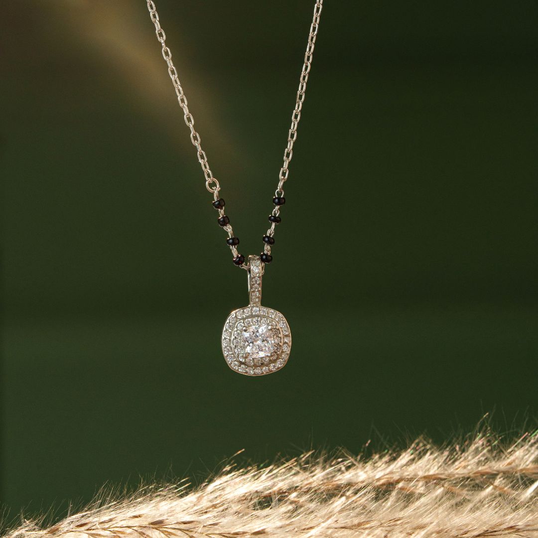 Noor Mangalsutra
