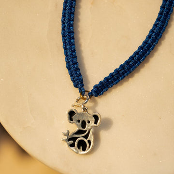 Koala Kids Rakhi
