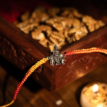 Gopal Krishna Rakhi