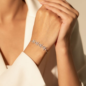 Star Glow Bracelet