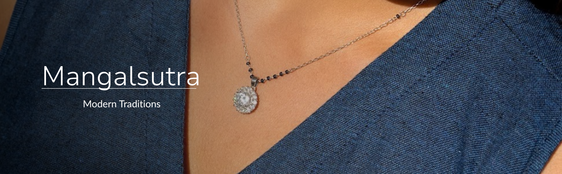 slider image slider_item_frYgta