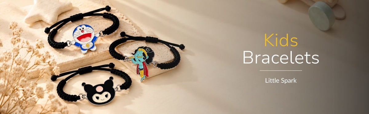 slider image slider_item_frYgta