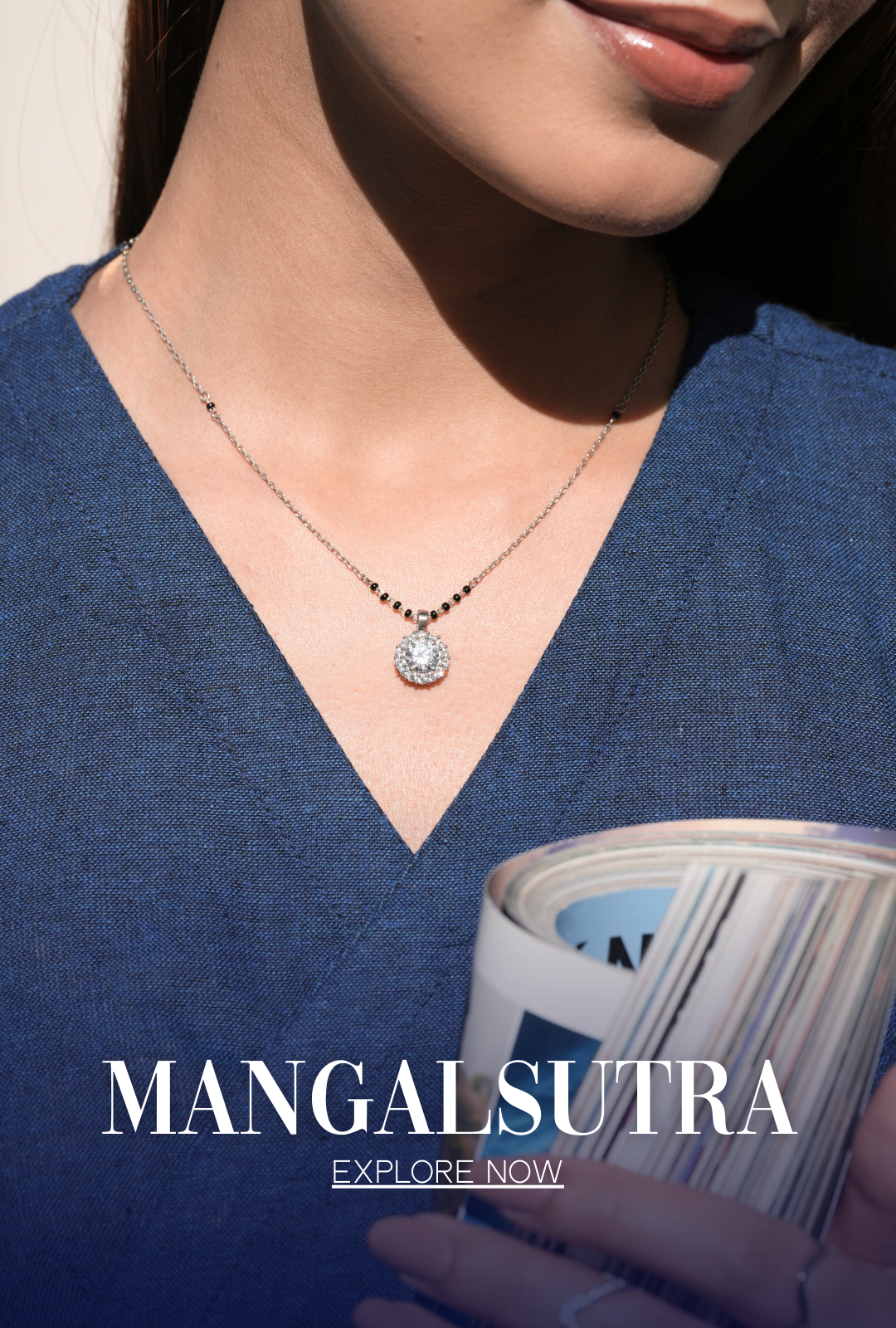 Mangalsutra