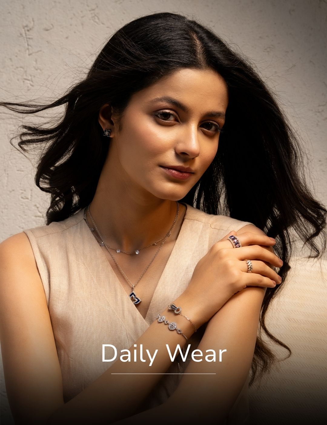 Daily Wear