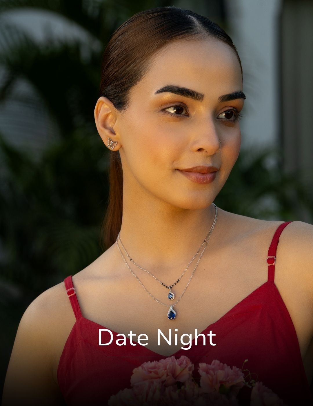 Date Night