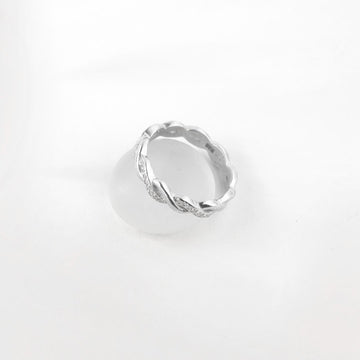 elegant 925 sterling silver ring women online India