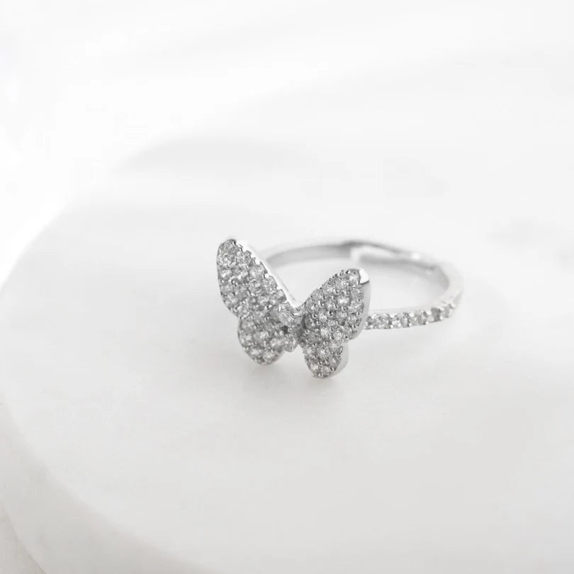 Sera Butterfly Spark Gift Set