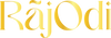 Rajodi