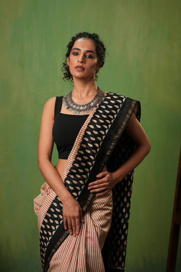 Classic Tribal Coin Choker