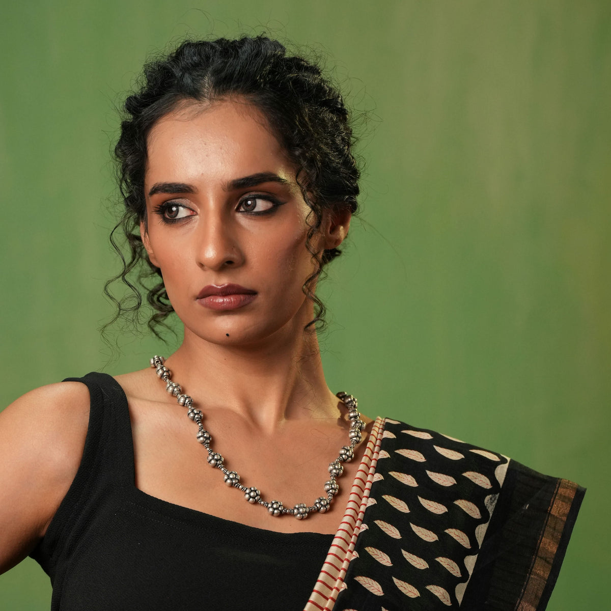 Banjara Necklace
