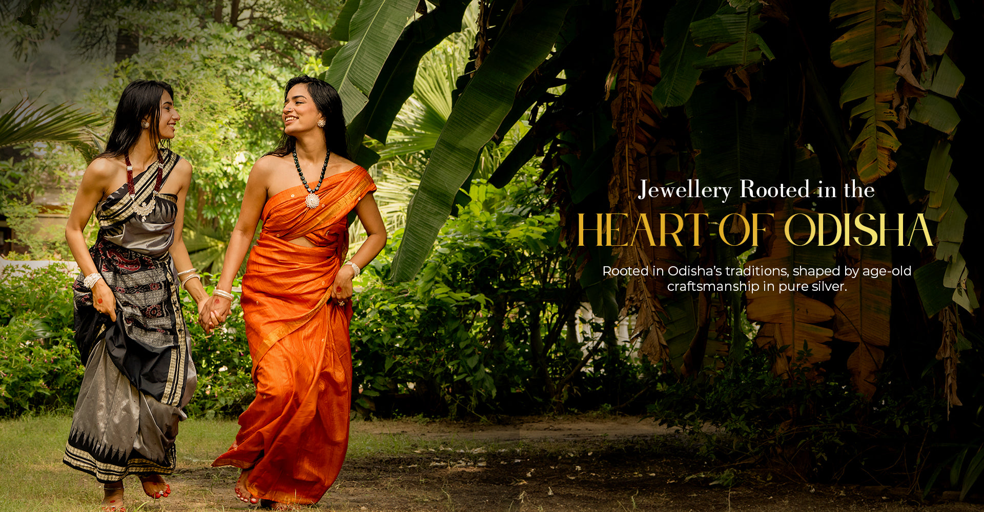 slider image slider_item_hDYTFL