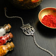 FC Barcelona Rakhi
