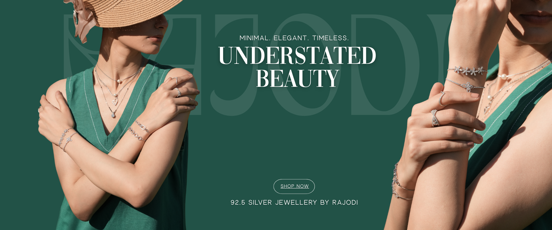 slider image slider_item_CKDwHM