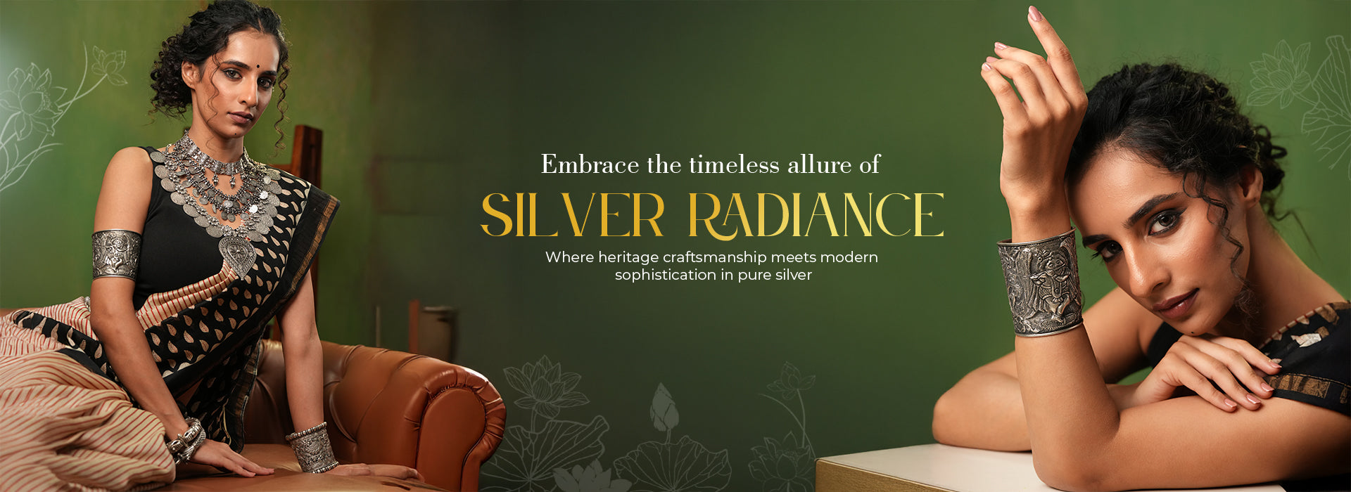 slider image slider_item_pz8BNh