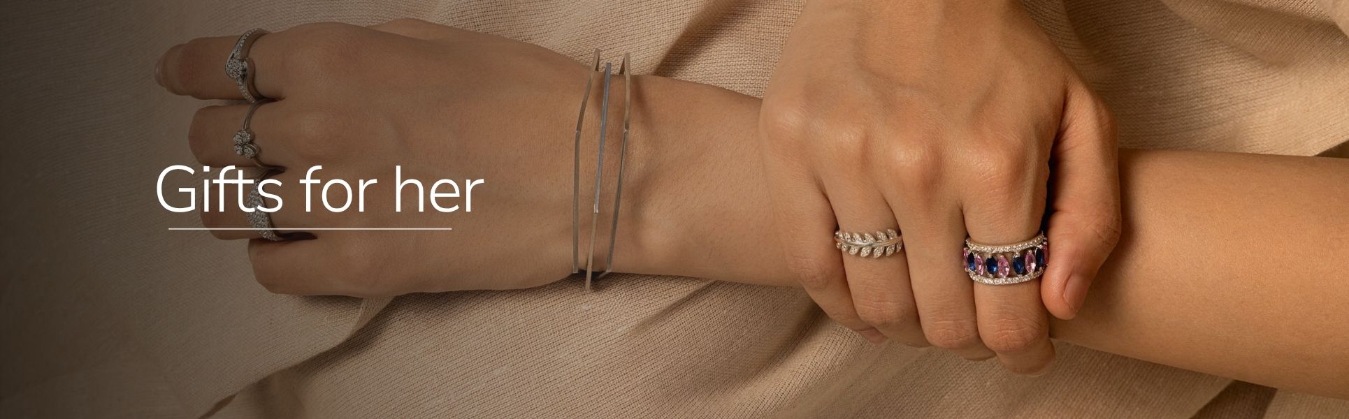 slider image slider_item_frYgta