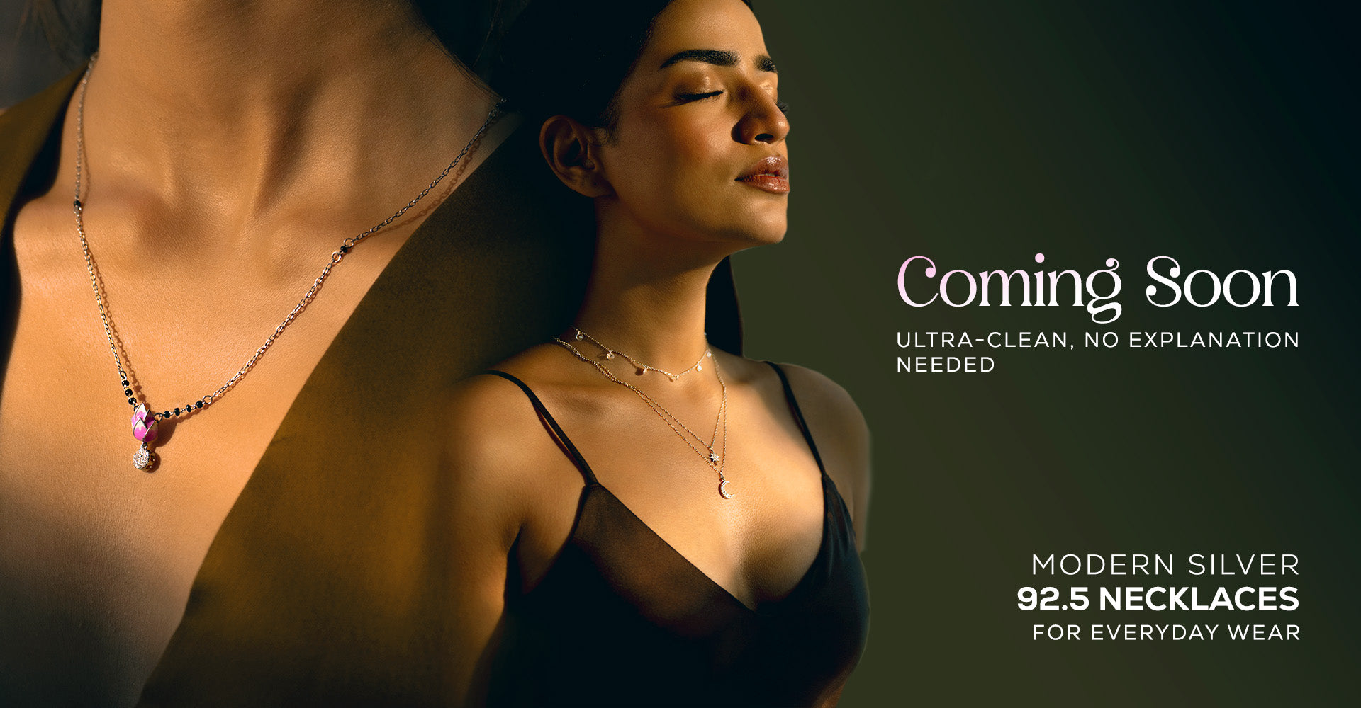 slider image slider_item_Jp8aqR