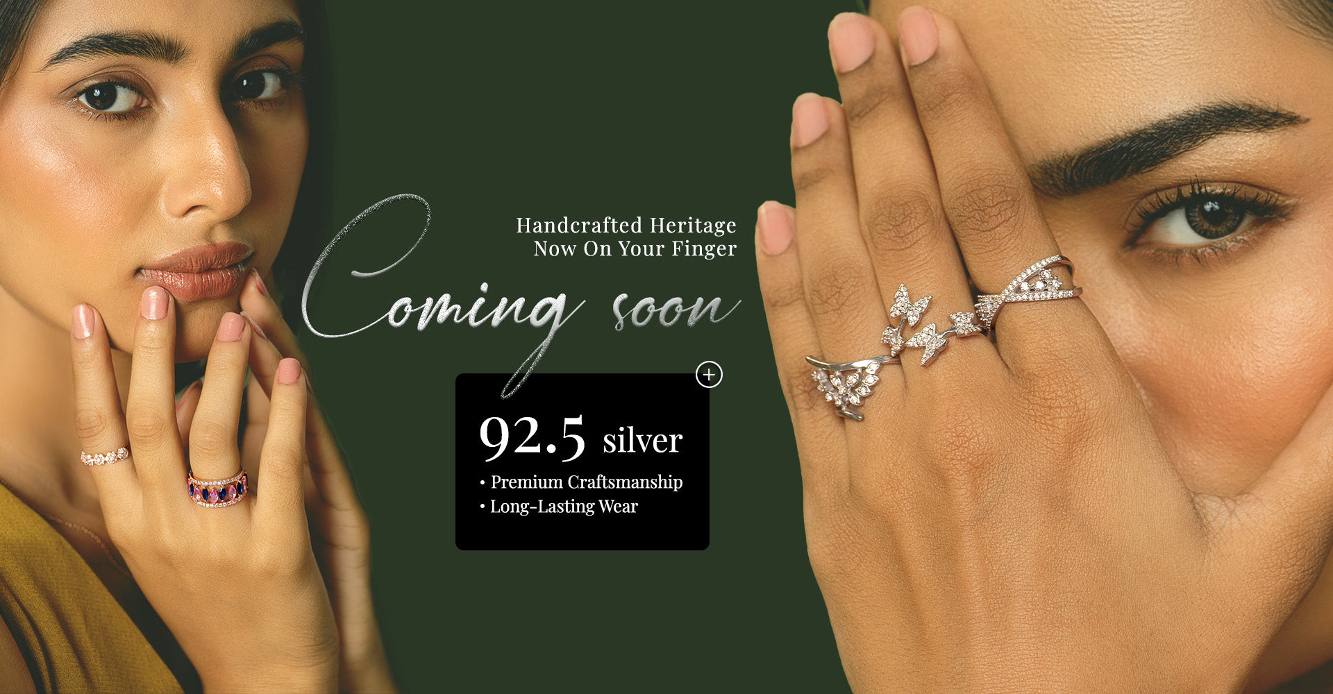 slider image slider_item_d8e94x