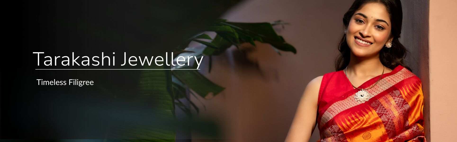 slider image slider_item_frYgta